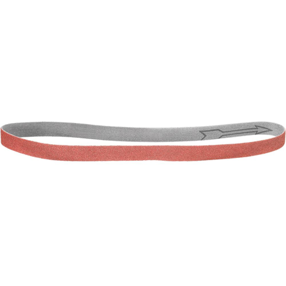 1/4&#34; x 18&#34; 60g XP file belt<span class=' ItemWarning' style='display:block;'>Item is usually in stock, but we&#39;ll be in touch if there&#39;s a problem<br /></span>
