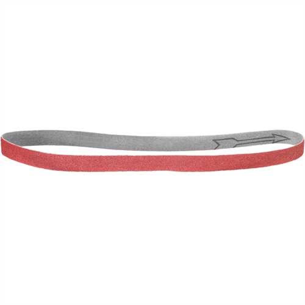 3/4&#34; x 20-1/2&#34; 40g HP file belt<span class=' ItemWarning' style='display:block;'>Item is usually in stock, but we&#39;ll be in touch if there&#39;s a problem<br /></span>