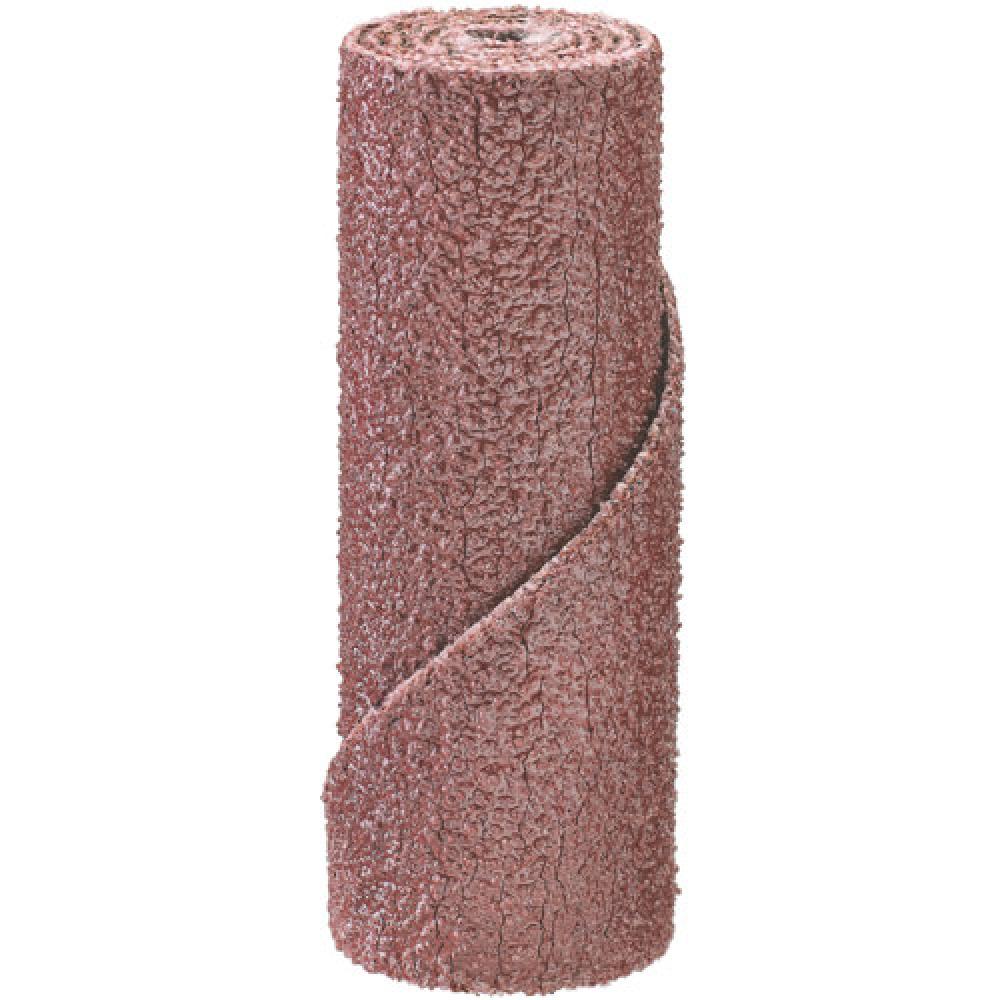 1/2&#34; x 1 1/2&#34;x 1/8 Straight Cartridge Roll 60g<span class=' ItemWarning' style='display:block;'>Item is usually in stock, but we&#39;ll be in touch if there&#39;s a problem<br /></span>