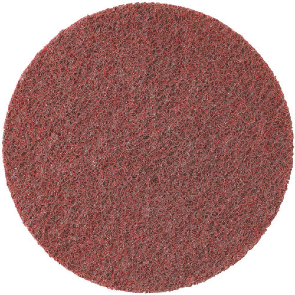 7&#34; coarse Nonwoven disc<span class=' ItemWarning' style='display:block;'>Item is usually in stock, but we&#39;ll be in touch if there&#39;s a problem<br /></span>