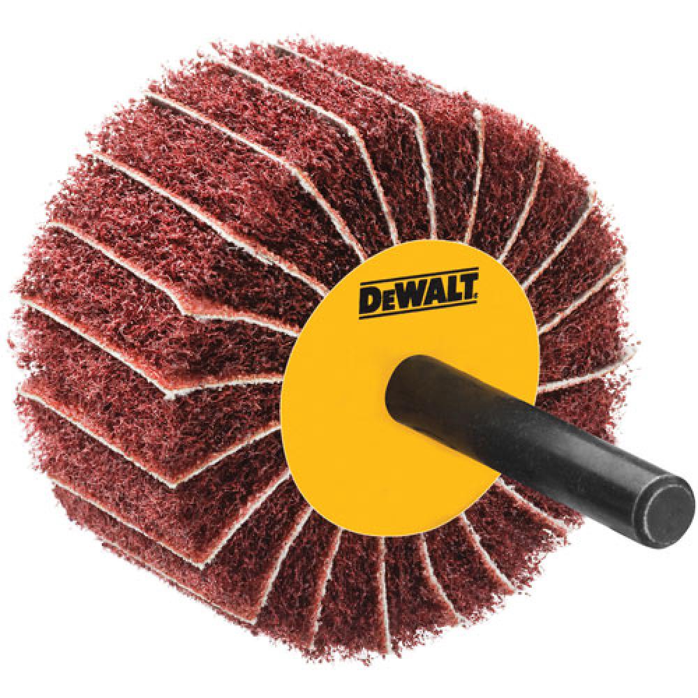 2&#34; x 1 &#34; x 1/4&#34; 100g Finshing Flap Wheel<span class=' ItemWarning' style='display:block;'>Item is usually in stock, but we&#39;ll be in touch if there&#39;s a problem<br /></span>