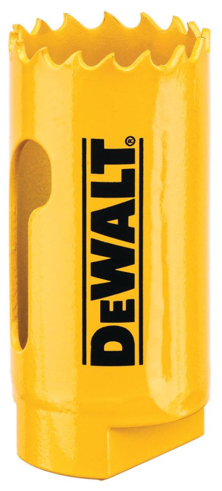 1 (25MM) HOLESAW<span class=' ItemWarning' style='display:block;'>Item is usually in stock, but we&#39;ll be in touch if there&#39;s a problem<br /></span>