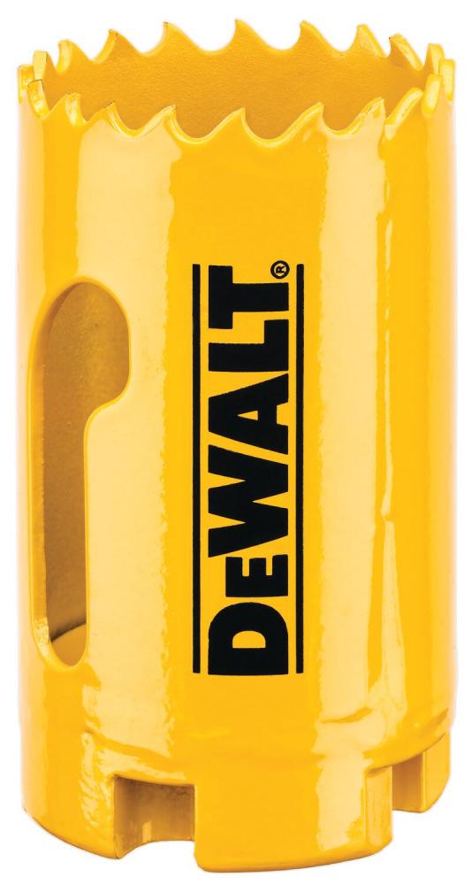 1-1/4 (32MM) HOLESAW<span class=' ItemWarning' style='display:block;'>Item is usually in stock, but we&#39;ll be in touch if there&#39;s a problem<br /></span>