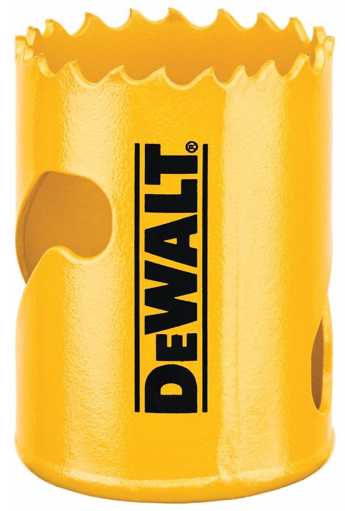 1-1/2 (38MM) HOLESAW<span class=' ItemWarning' style='display:block;'>Item is usually in stock, but we&#39;ll be in touch if there&#39;s a problem<br /></span>