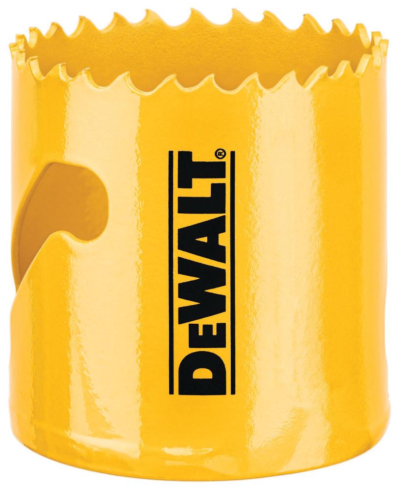 2-1/16 (52MM) HOLESAW<span class=' ItemWarning' style='display:block;'>Item is usually in stock, but we&#39;ll be in touch if there&#39;s a problem<br /></span>
