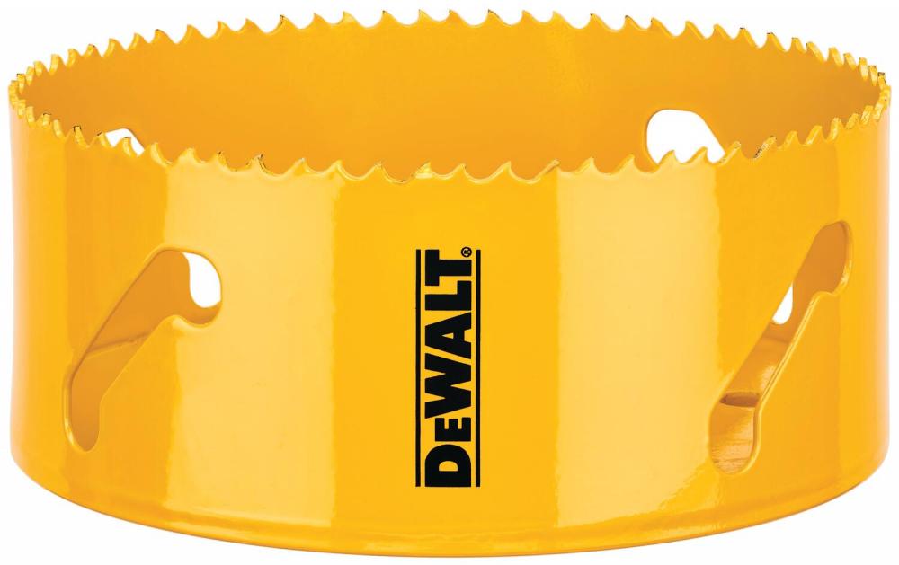4-3/4 (121MM) HOLESAW<span class=' ItemWarning' style='display:block;'>Item is usually in stock, but we&#39;ll be in touch if there&#39;s a problem<br /></span>