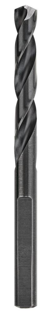 3 1/4IN (83MM) PILOT BIT<span class=' ItemWarning' style='display:block;'>Item is usually in stock, but we&#39;ll be in touch if there&#39;s a problem<br /></span>