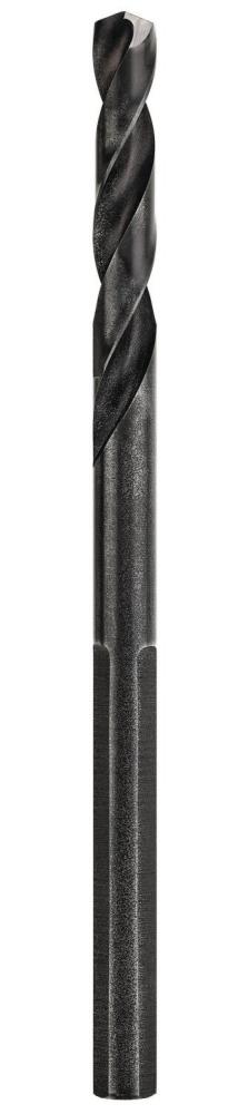 4 1/4IN (108MM) PILOT BIT<span class=' ItemWarning' style='display:block;'>Item is usually in stock, but we&#39;ll be in touch if there&#39;s a problem<br /></span>