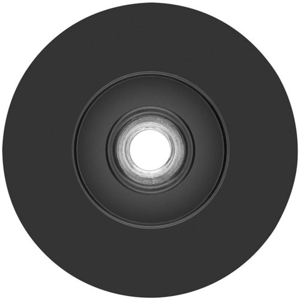 9&#34; x 5/8&#34;-11 firm turbo backing pad<span class=' ItemWarning' style='display:block;'>Item is usually in stock, but we&#39;ll be in touch if there&#39;s a problem<br /></span>