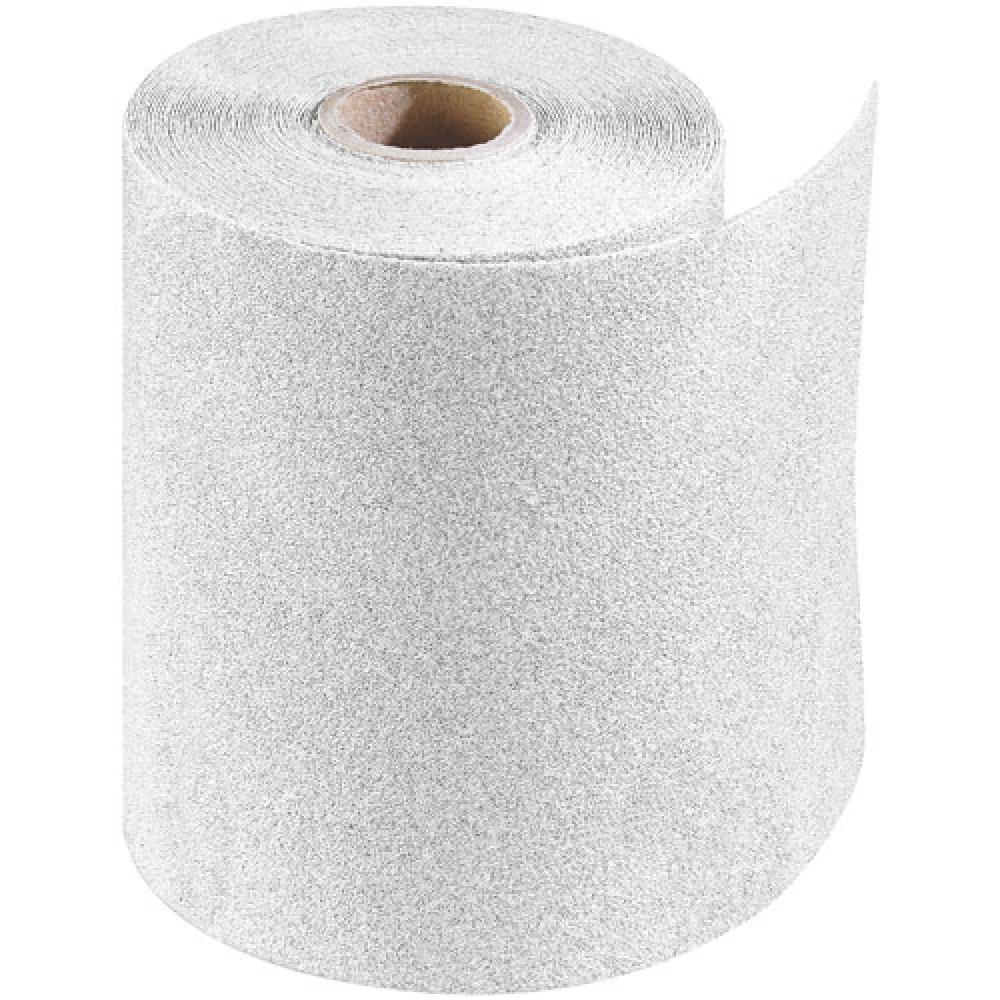 2-3/4 X 10M 150g HP psa roll<span class=' ItemWarning' style='display:block;'>Item is usually in stock, but we&#39;ll be in touch if there&#39;s a problem<br /></span>