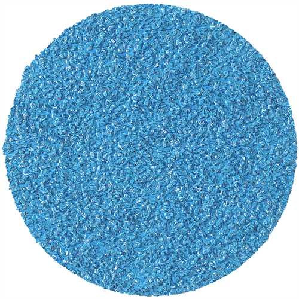 2&#34; 120g XP QDC<span class=' ItemWarning' style='display:block;'>Item is usually in stock, but we&#39;ll be in touch if there&#39;s a problem<br /></span>