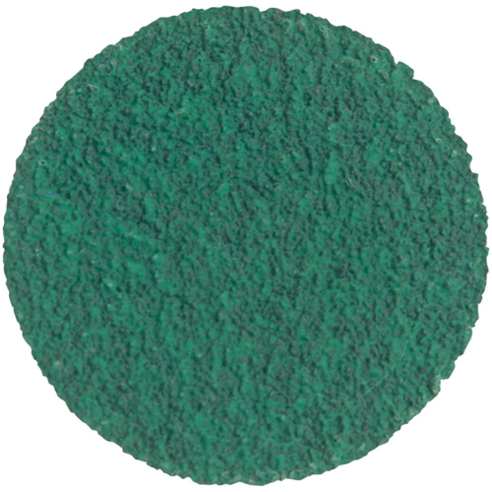 3&#34; 36g XP Coolcut QDC<span class=' ItemWarning' style='display:block;'>Item is usually in stock, but we&#39;ll be in touch if there&#39;s a problem<br /></span>