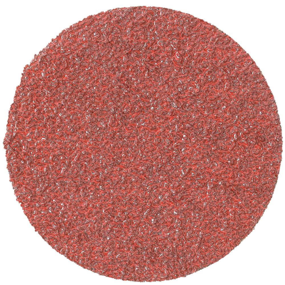 2&#34; 50g XP QRC<span class=' ItemWarning' style='display:block;'>Item is usually in stock, but we&#39;ll be in touch if there&#39;s a problem<br /></span>