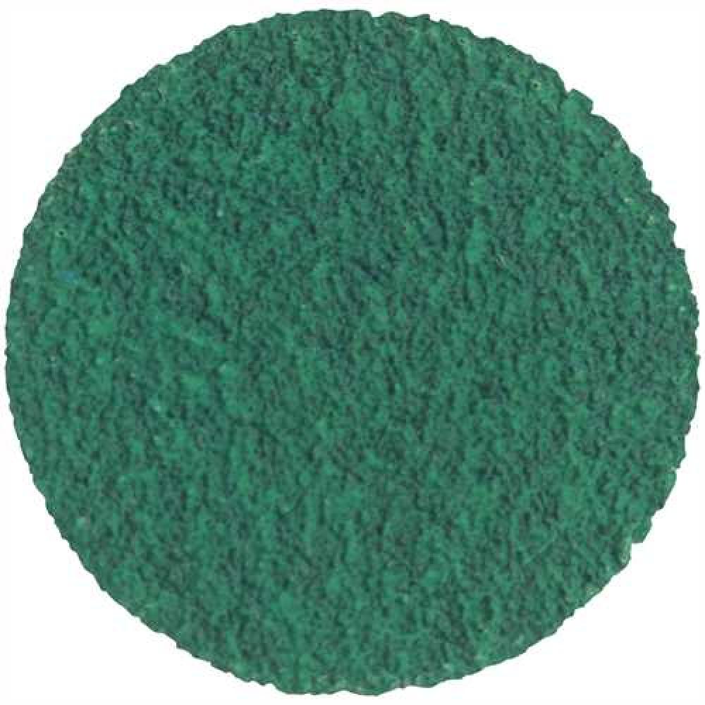 3&#34; 80g XP Coolcut QRC<span class=' ItemWarning' style='display:block;'>Item is usually in stock, but we&#39;ll be in touch if there&#39;s a problem<br /></span>