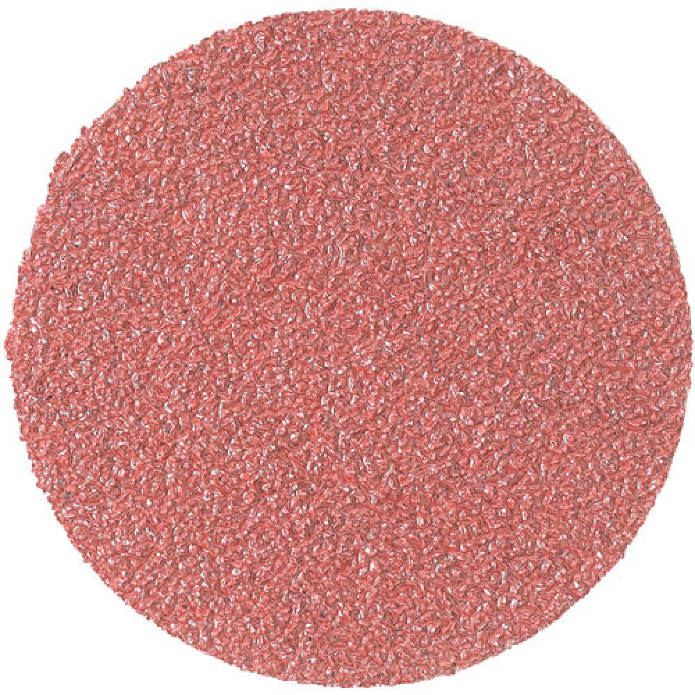 2&#34; 50g XP3 QRC<span class=' ItemWarning' style='display:block;'>Item is usually in stock, but we&#39;ll be in touch if there&#39;s a problem<br /></span>