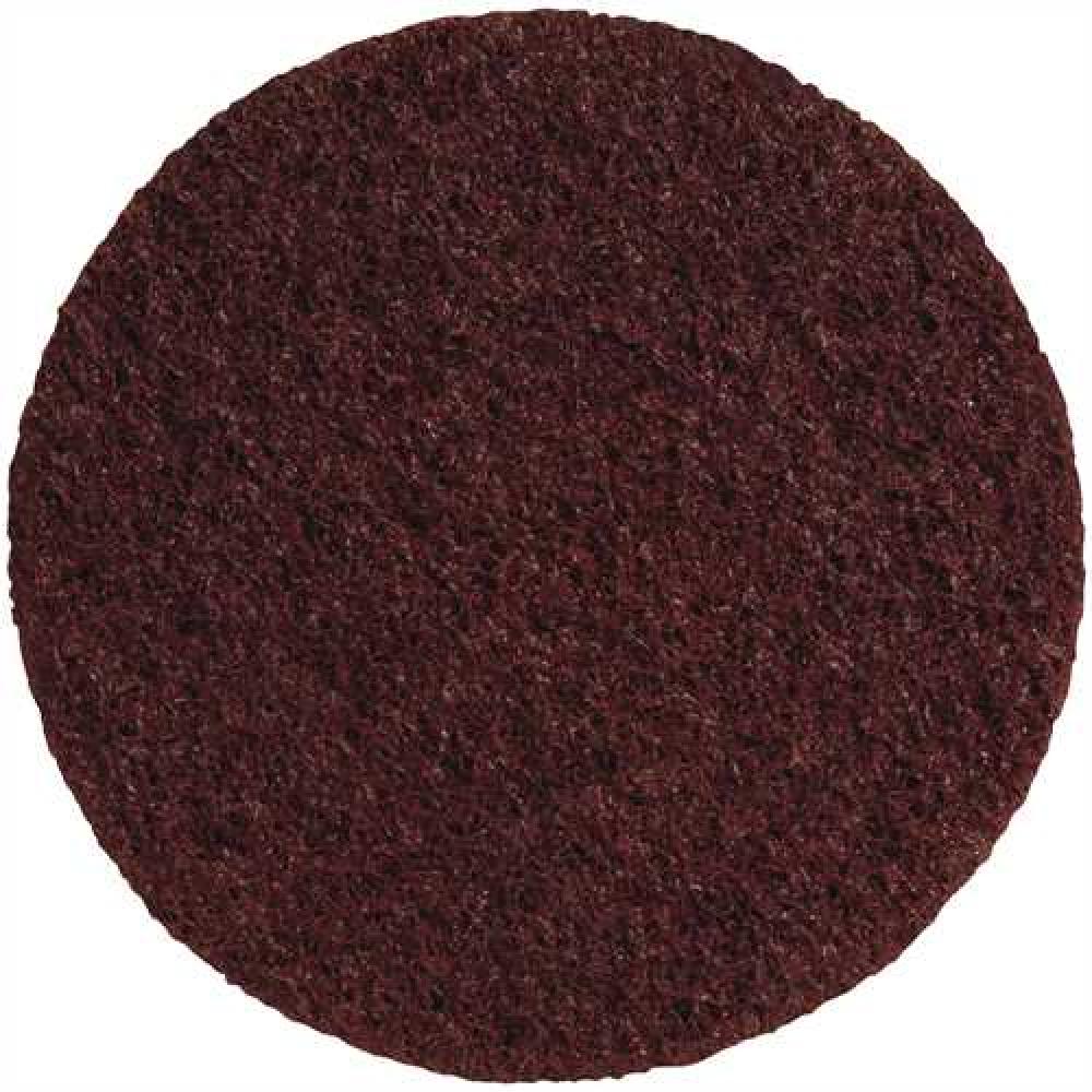 2&#34; Coarse HP Nonwoven QRC<span class=' ItemWarning' style='display:block;'>Item is usually in stock, but we&#39;ll be in touch if there&#39;s a problem<br /></span>