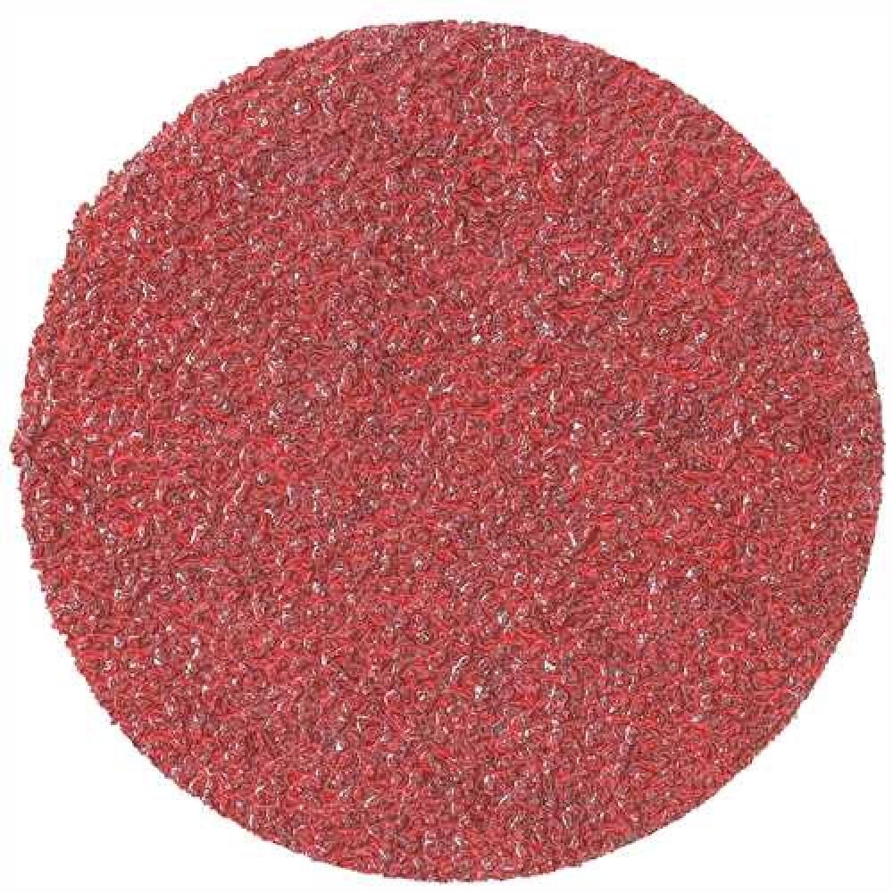 1-1/2&#34; 120g HP QMC<span class=' ItemWarning' style='display:block;'>Item is usually in stock, but we&#39;ll be in touch if there&#39;s a problem<br /></span>