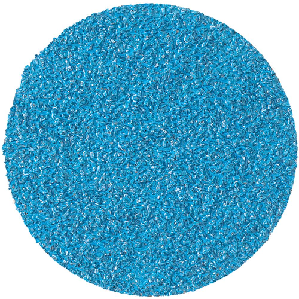 1-1/2&#34; 36g XP QMC<span class=' ItemWarning' style='display:block;'>Item is usually in stock, but we&#39;ll be in touch if there&#39;s a problem<br /></span>
