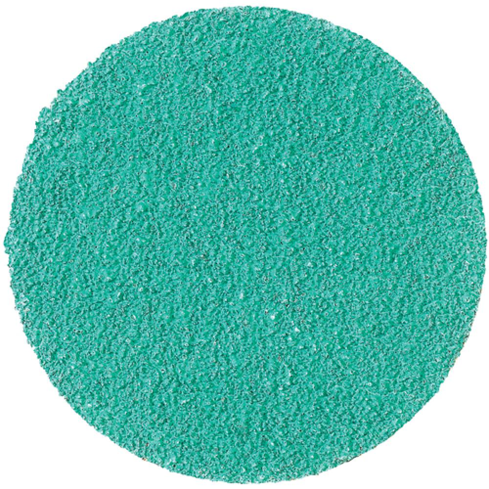 1.5&#34; 36g XP Coolcut QMC<span class=' ItemWarning' style='display:block;'>Item is usually in stock, but we&#39;ll be in touch if there&#39;s a problem<br /></span>