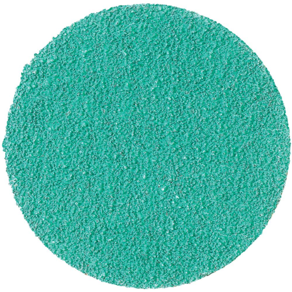 1.5&#34; 50g XP Coolcut QMC<span class=' ItemWarning' style='display:block;'>Item is usually in stock, but we&#39;ll be in touch if there&#39;s a problem<br /></span>