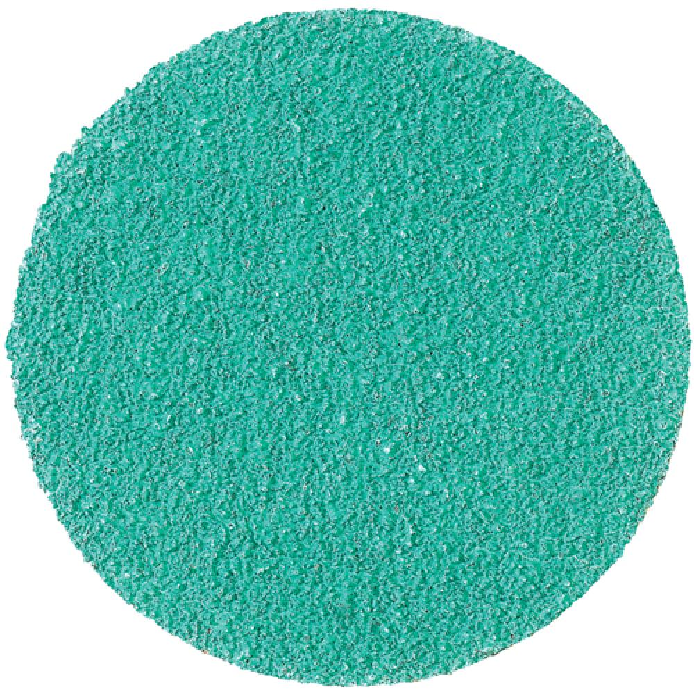 2&#34; 50g XP Coolcut QMC<span class=' ItemWarning' style='display:block;'>Item is usually in stock, but we&#39;ll be in touch if there&#39;s a problem<br /></span>