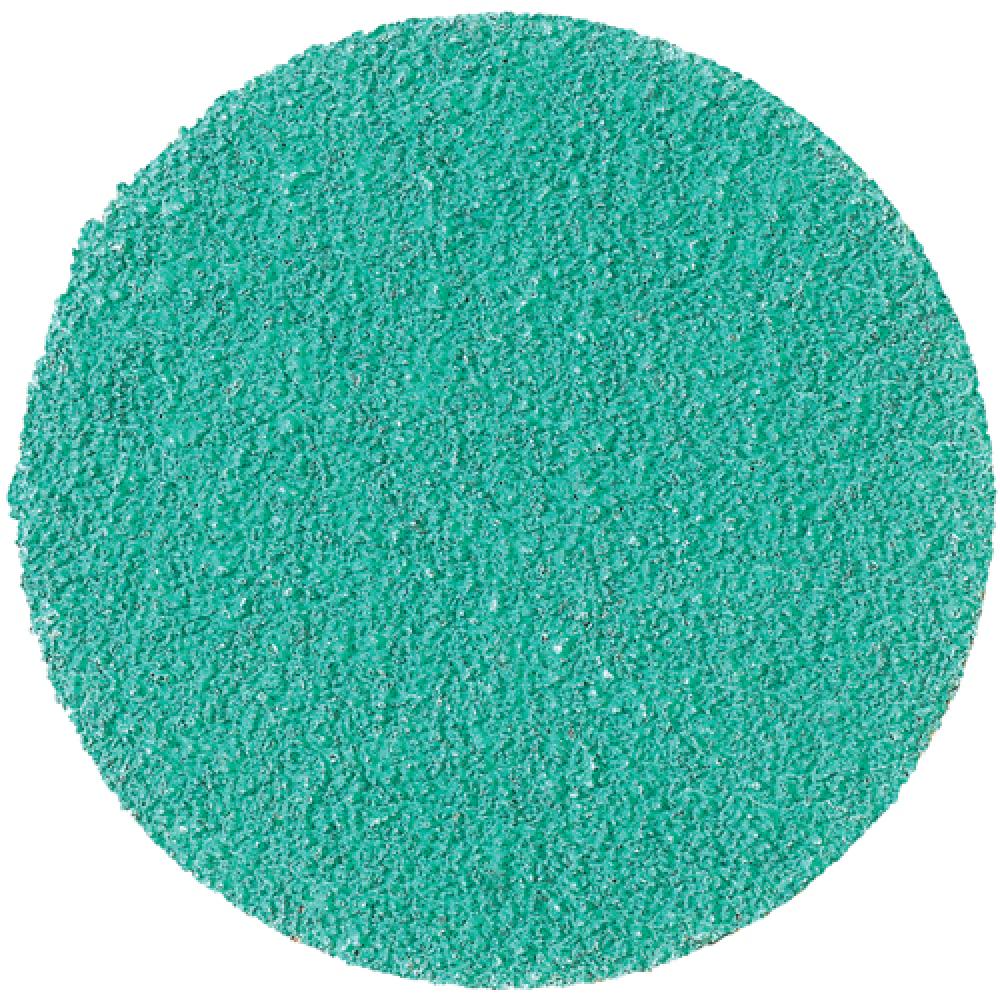 3&#34; 36g XP Coolcut QMC<span class=' ItemWarning' style='display:block;'>Item is usually in stock, but we&#39;ll be in touch if there&#39;s a problem<br /></span>
