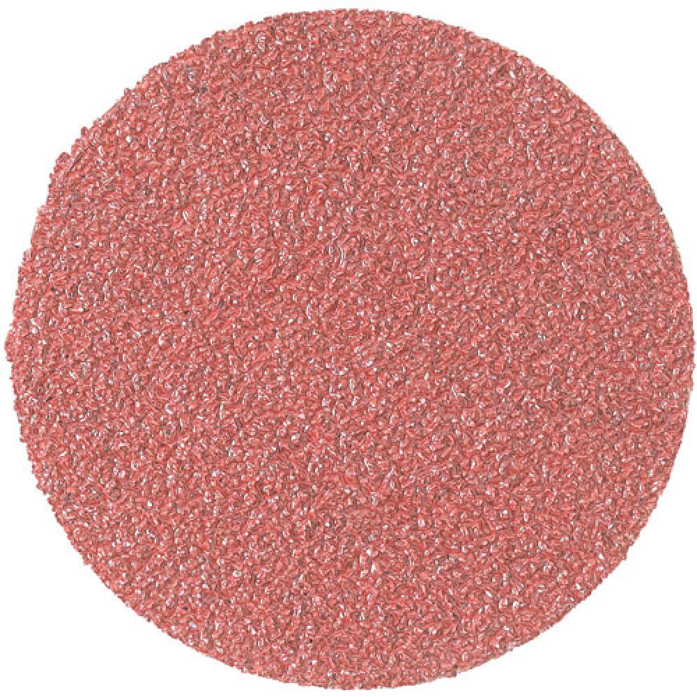3&#34; 36g XP3 QMC<span class=' ItemWarning' style='display:block;'>Item is usually in stock, but we&#39;ll be in touch if there&#39;s a problem<br /></span>