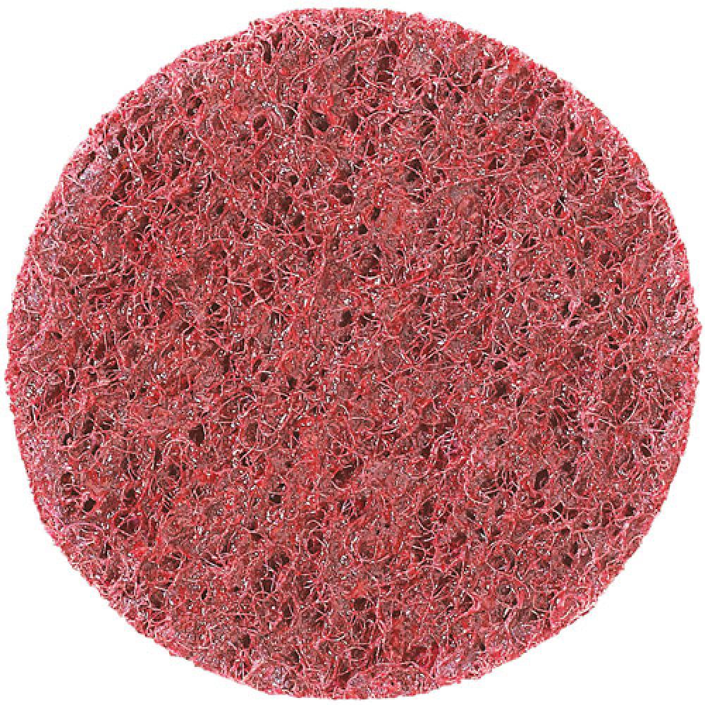 2&#34; Coarse HP Nonwoven QMC<span class=' ItemWarning' style='display:block;'>Item is usually in stock, but we&#39;ll be in touch if there&#39;s a problem<br /></span>