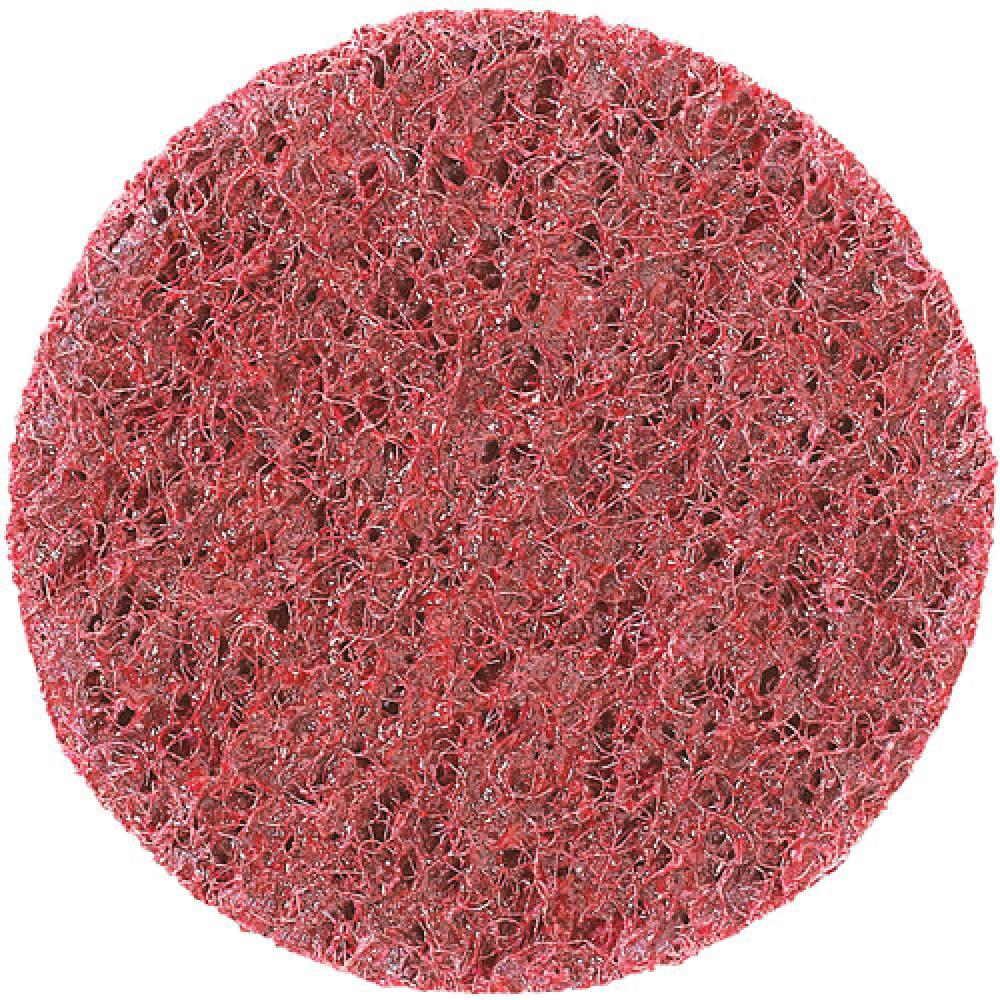 2&#34; Medium HP Nonwoven QMC<span class=' ItemWarning' style='display:block;'>Item is usually in stock, but we&#39;ll be in touch if there&#39;s a problem<br /></span>