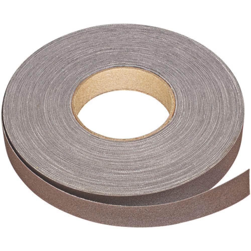 1&#34; 80g HP Shop Roll x 50 yd<span class=' ItemWarning' style='display:block;'>Item is usually in stock, but we&#39;ll be in touch if there&#39;s a problem<br /></span>
