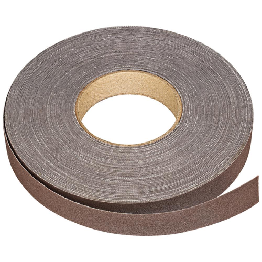2&#34; 220g XP Shop Roll x 50 yd<span class=' ItemWarning' style='display:block;'>Item is usually in stock, but we&#39;ll be in touch if there&#39;s a problem<br /></span>