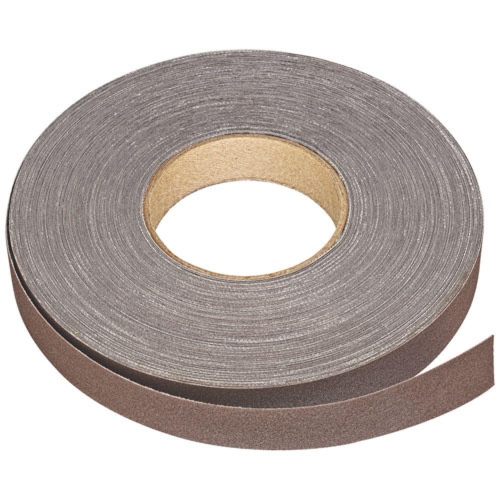 2&#34; 220g HP Shop Roll x 50 yd<span class=' ItemWarning' style='display:block;'>Item is usually in stock, but we&#39;ll be in touch if there&#39;s a problem<br /></span>