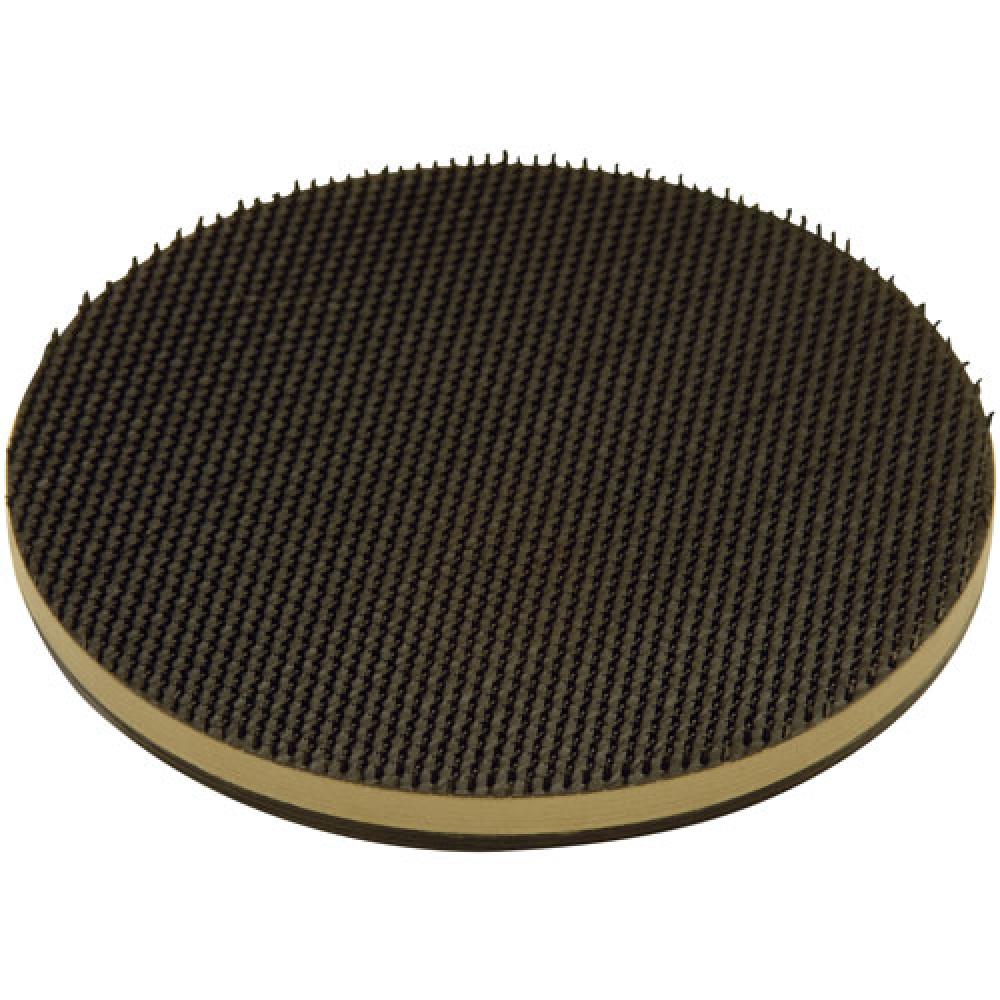 5&#34; LONG HOOK BACKGIN PAD<span class=' ItemWarning' style='display:block;'>Item is usually in stock, but we&#39;ll be in touch if there&#39;s a problem<br /></span>