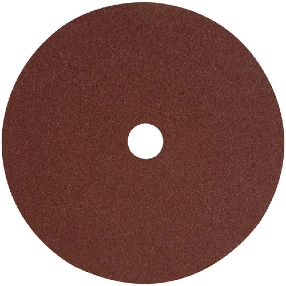 4.5in AO Fiber Resin Disc 80G 5PK<span class=' ItemWarning' style='display:block;'>Item is usually in stock, but we&#39;ll be in touch if there&#39;s a problem<br /></span>