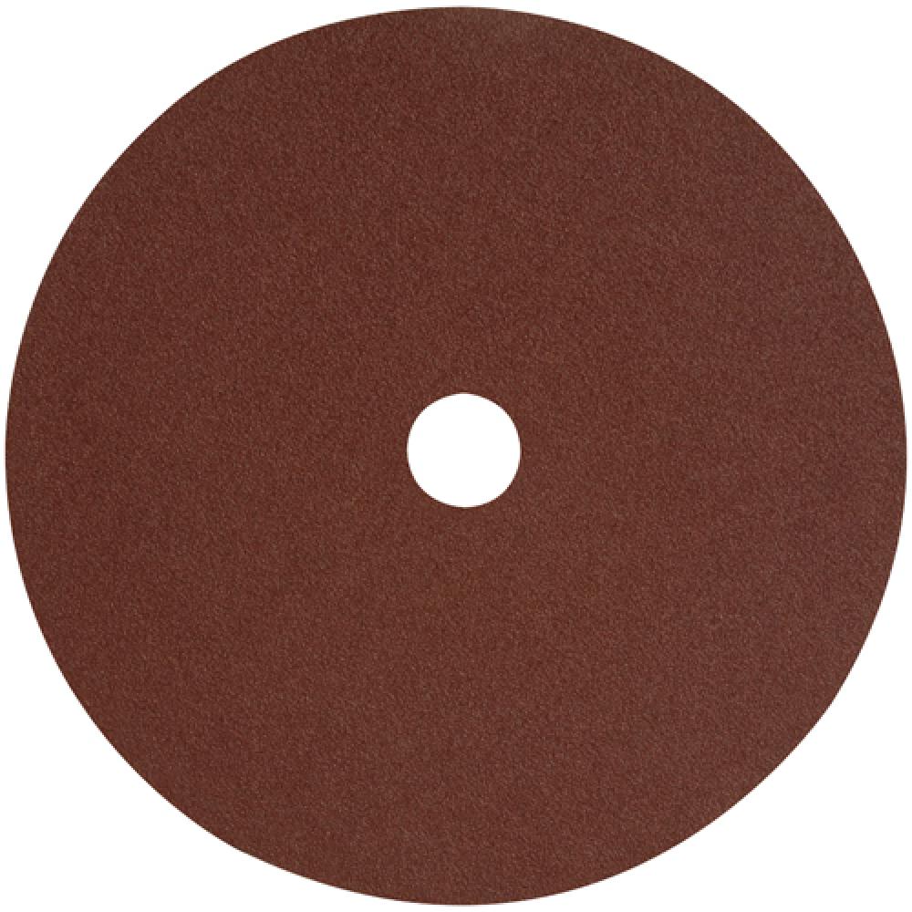5in AO Fiber Resin Disc 36G 5PK<span class=' ItemWarning' style='display:block;'>Item is usually in stock, but we&#39;ll be in touch if there&#39;s a problem<br /></span>