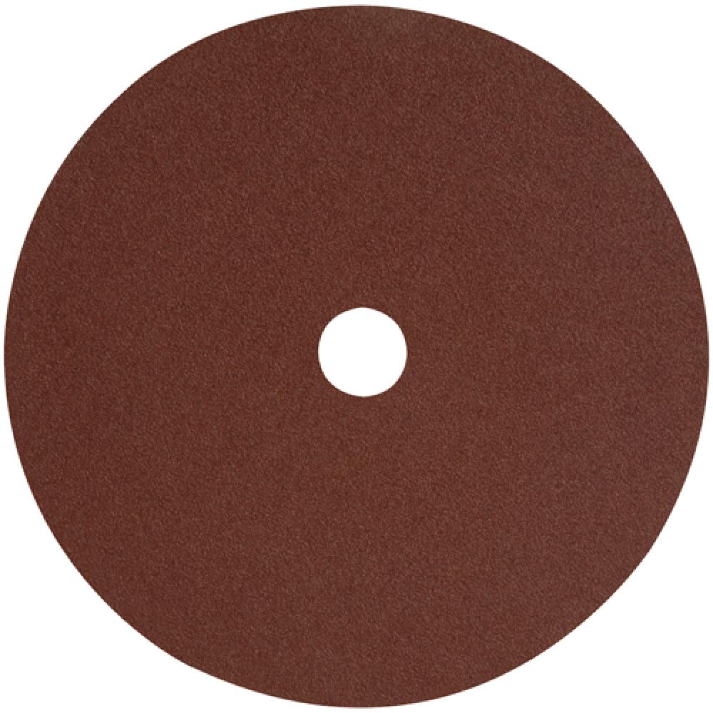 5in AO Fiber Resin Disc 60G<span class=' ItemWarning' style='display:block;'>Item is usually in stock, but we&#39;ll be in touch if there&#39;s a problem<br /></span>