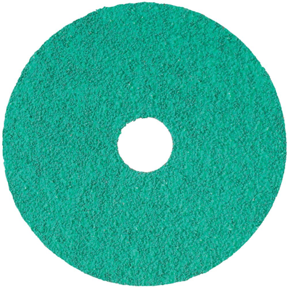 4.5in Zirc W/Coolant FR Disc 120G<span class=' ItemWarning' style='display:block;'>Item is usually in stock, but we&#39;ll be in touch if there&#39;s a problem<br /></span>