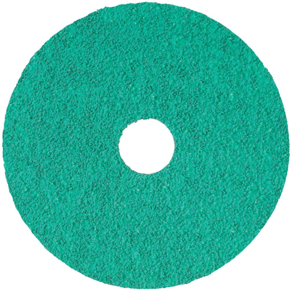 5in Zirc W/Coolant FR Disc 36G<span class=' ItemWarning' style='display:block;'>Item is usually in stock, but we&#39;ll be in touch if there&#39;s a problem<br /></span>