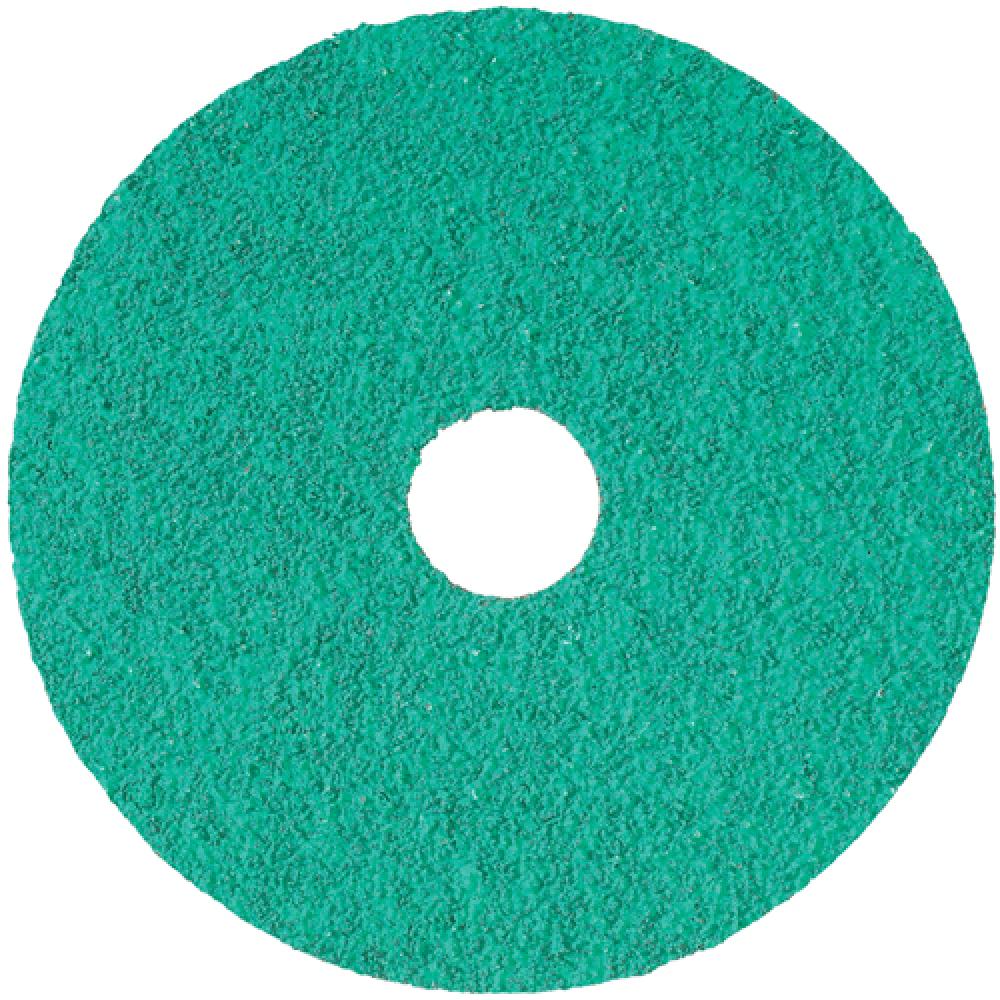 7in Zirc W/Coolant FR Disc 80G<span class=' ItemWarning' style='display:block;'>Item is usually in stock, but we&#39;ll be in touch if there&#39;s a problem<br /></span>