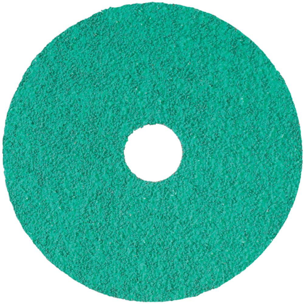 9in Zirc W/Coolant FR Disc 36G<span class=' ItemWarning' style='display:block;'>Item is usually in stock, but we&#39;ll be in touch if there&#39;s a problem<br /></span>