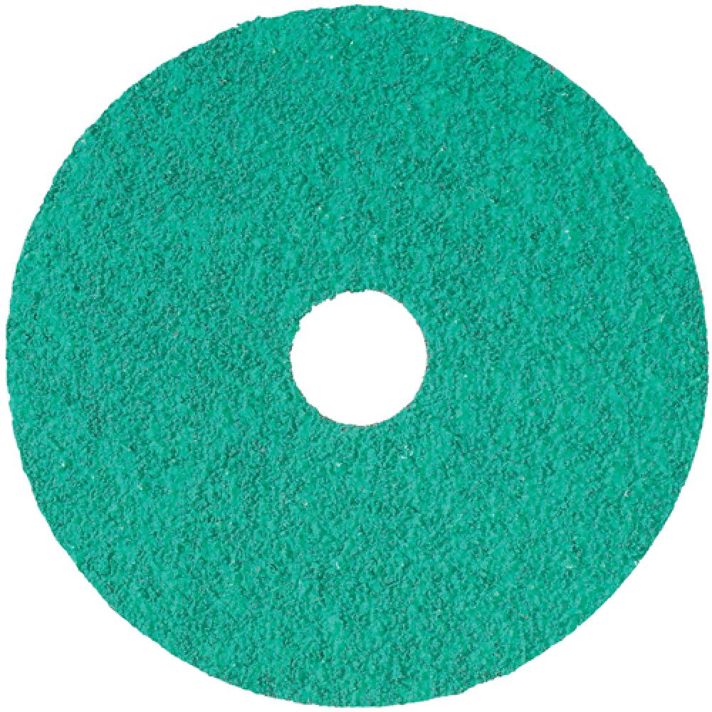 9in Zirc W/Coolant FR Disc 80G<span class=' ItemWarning' style='display:block;'>Item is usually in stock, but we&#39;ll be in touch if there&#39;s a problem<br /></span>