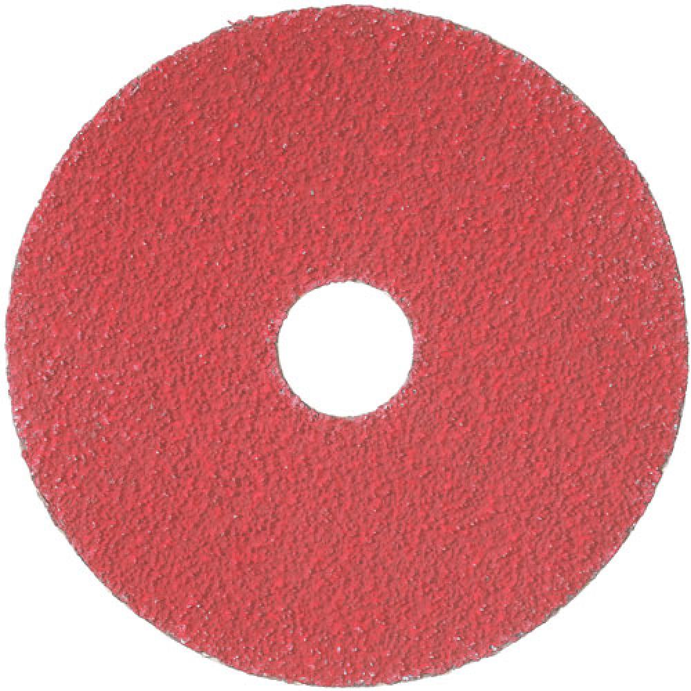 4-1/2&#34; 36g XP3 fiber disc<span class=' ItemWarning' style='display:block;'>Item is usually in stock, but we&#39;ll be in touch if there&#39;s a problem<br /></span>