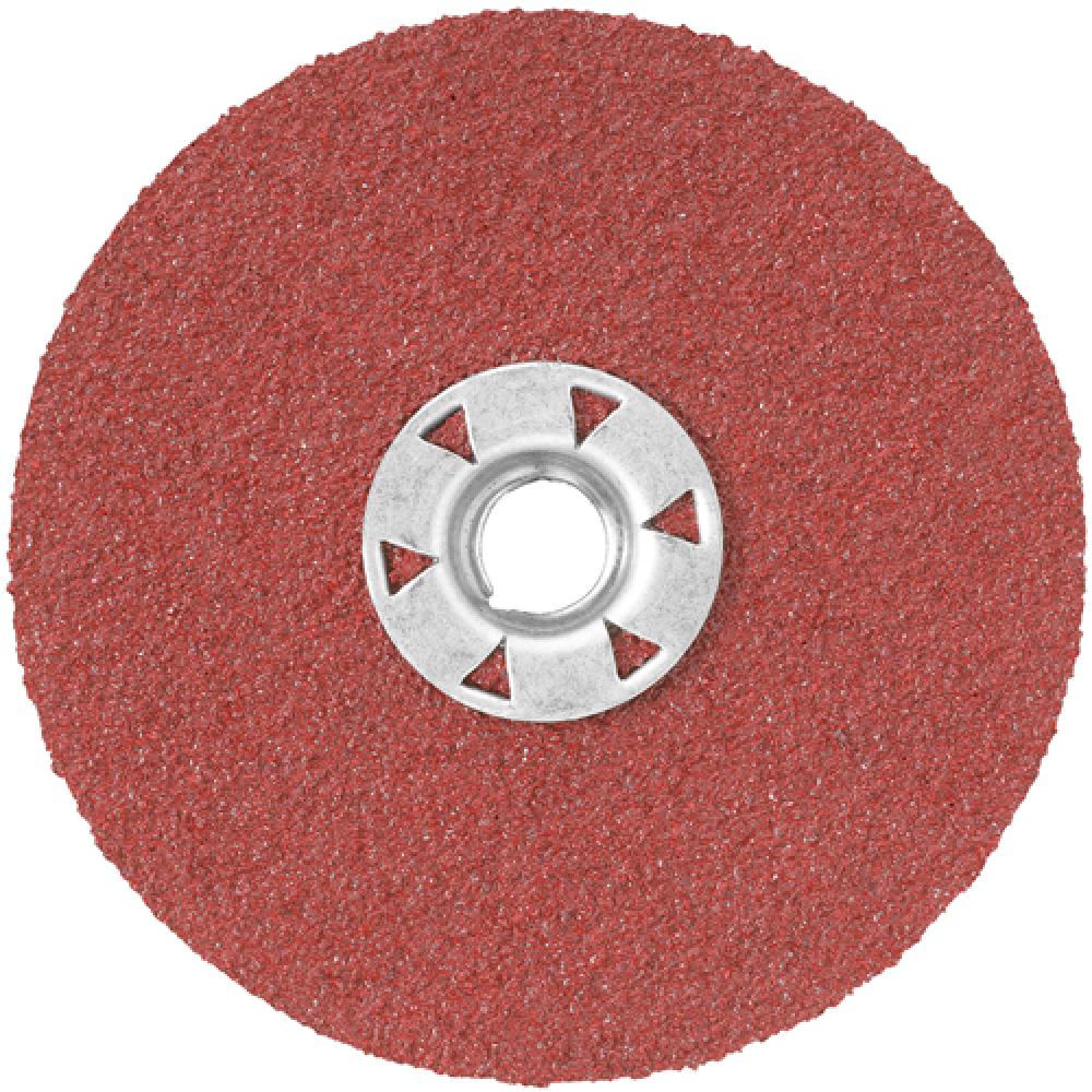 5&#34; 16g HP quick lock fiber disc<span class=' ItemWarning' style='display:block;'>Item is usually in stock, but we&#39;ll be in touch if there&#39;s a problem<br /></span>