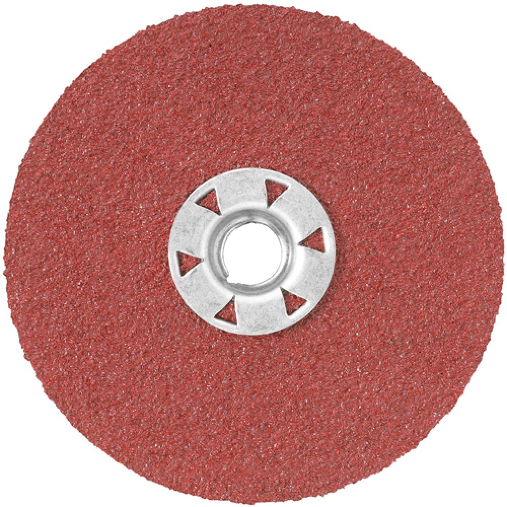 5&#34; 60g HP quick lock fiber disc<span class=' ItemWarning' style='display:block;'>Item is usually in stock, but we&#39;ll be in touch if there&#39;s a problem<br /></span>