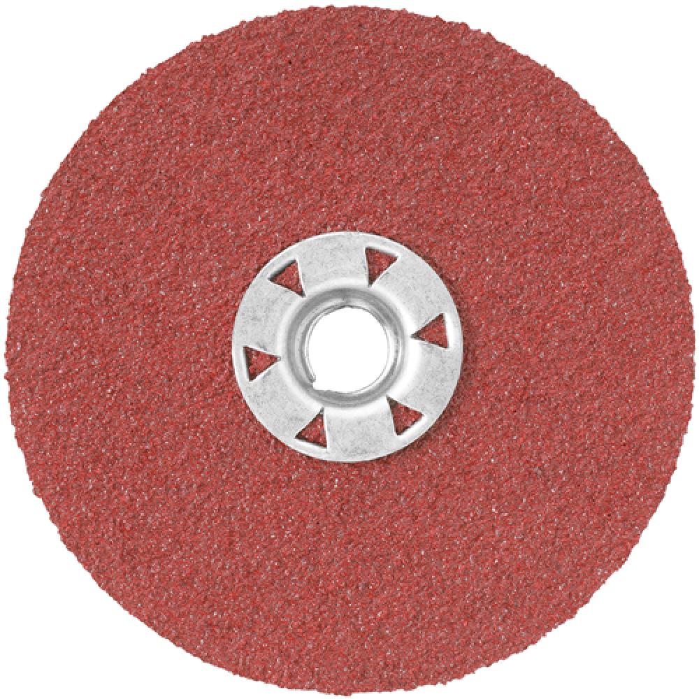7&#34; 16g HP quick lock fiber disc<span class=' ItemWarning' style='display:block;'>Item is usually in stock, but we&#39;ll be in touch if there&#39;s a problem<br /></span>