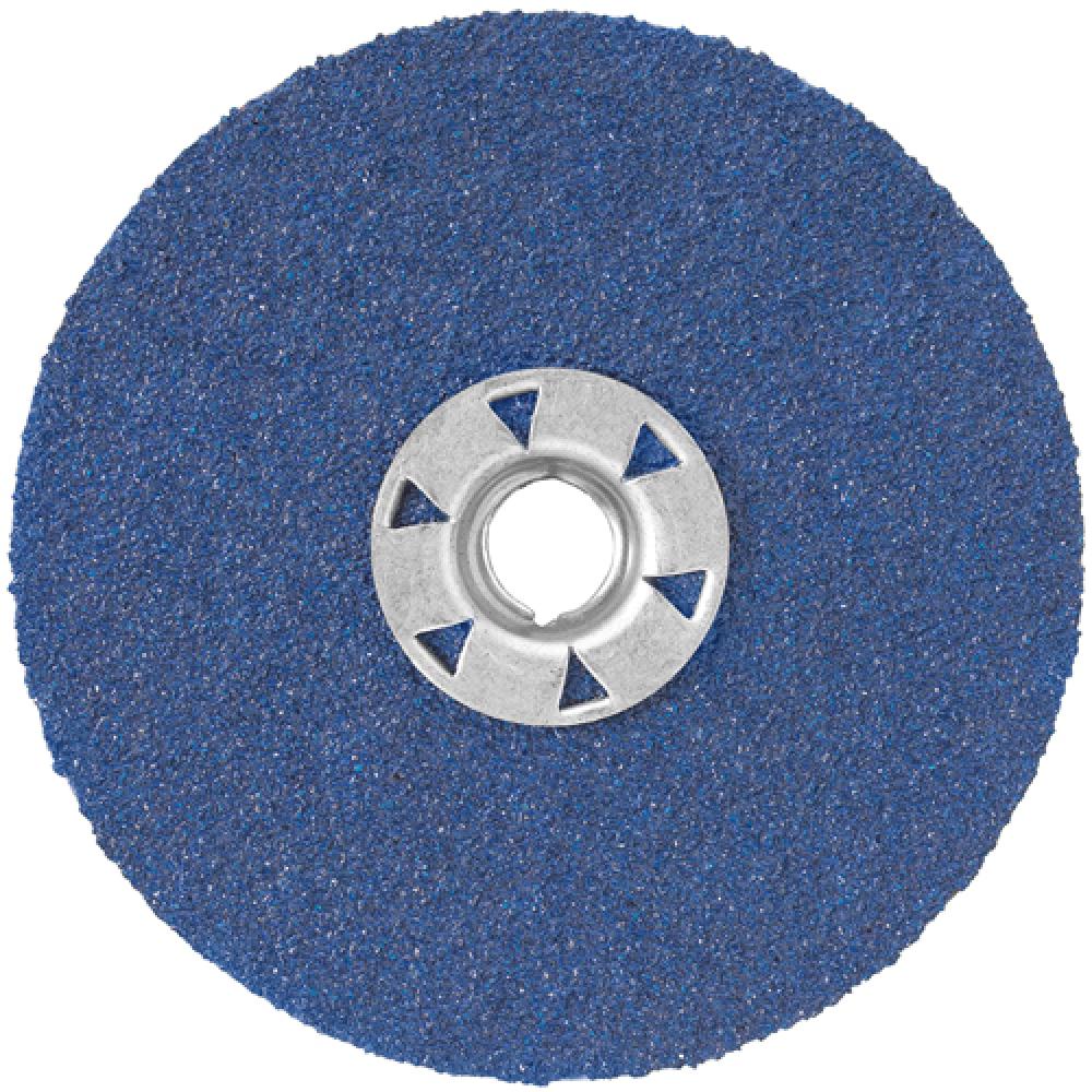 5&#34; 60g XP quick lock fiber disc<span class=' ItemWarning' style='display:block;'>Item is usually in stock, but we&#39;ll be in touch if there&#39;s a problem<br /></span>