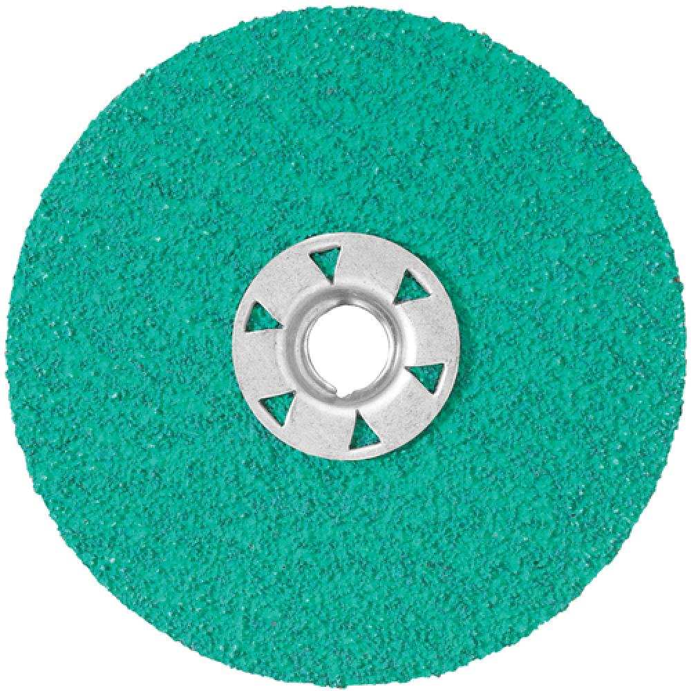4-1/2&#34; 36g XP coolcut quick lock fiber disc<span class=' ItemWarning' style='display:block;'>Item is usually in stock, but we&#39;ll be in touch if there&#39;s a problem<br /></span>