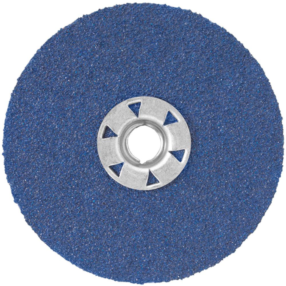 4-1/2&#34; 80g XP coolcut quick lock fiber disc<span class=' ItemWarning' style='display:block;'>Item is usually in stock, but we&#39;ll be in touch if there&#39;s a problem<br /></span>