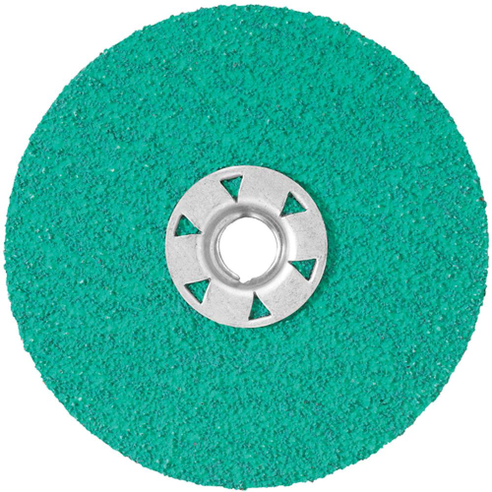 5&#34; 24g XP coolcut quick lock fiber disc<span class=' ItemWarning' style='display:block;'>Item is usually in stock, but we&#39;ll be in touch if there&#39;s a problem<br /></span>