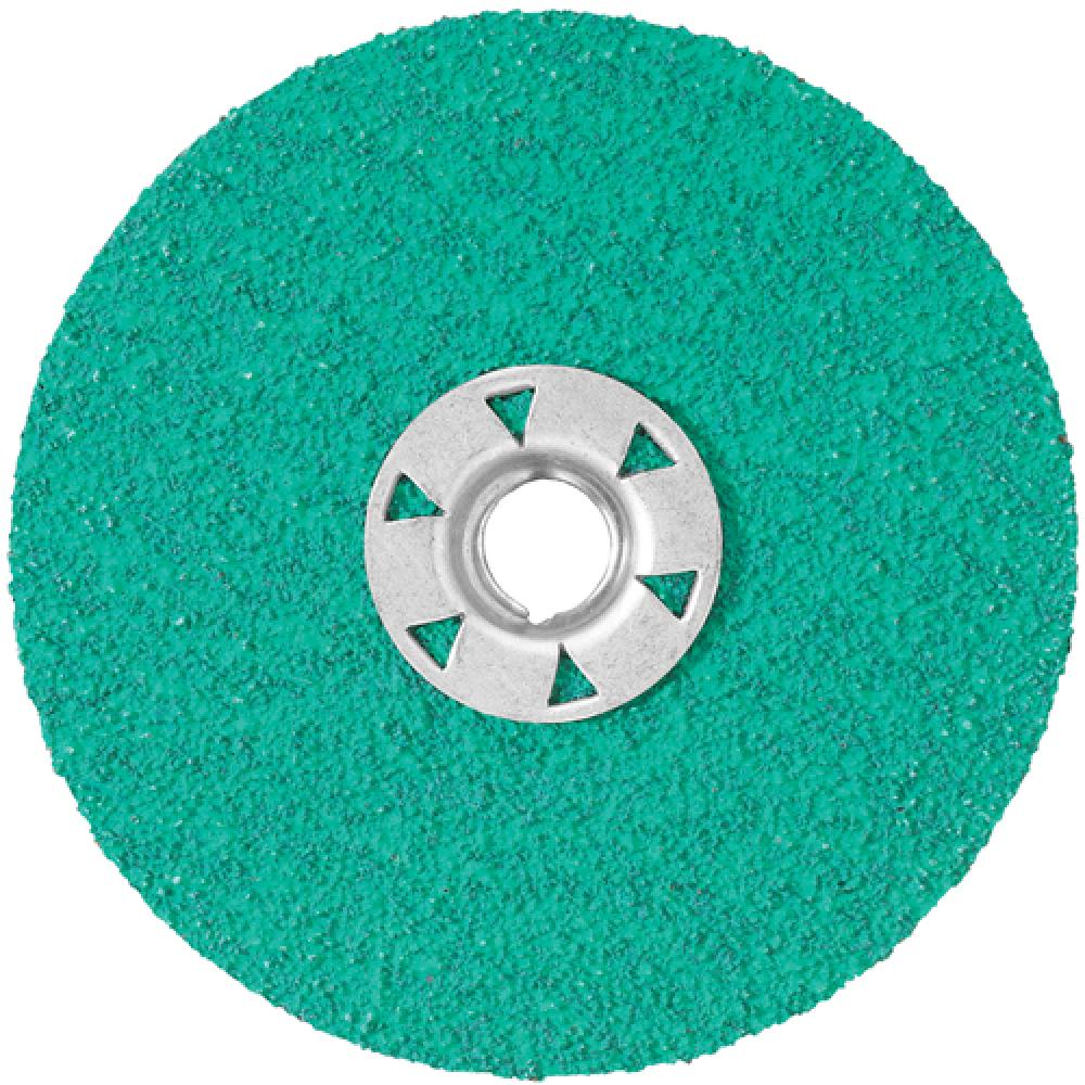 5&#34; 60g XP coolcut quick lock fiber disc<span class=' ItemWarning' style='display:block;'>Item is usually in stock, but we&#39;ll be in touch if there&#39;s a problem<br /></span>